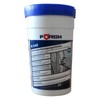 Förch 61309107 R548 Stainless Steel Cleaning Cloths