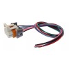 EFI Performance Wiring Inc. LS1 LS6 Ignition Coil Main Harness