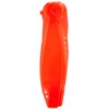 Oradent Oradent Travel Plus Travel Brush 200 g