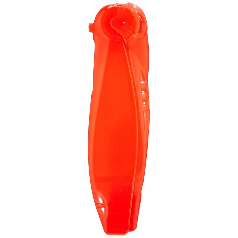Oradent Oradent Travel Plus Travel Brush 200 g