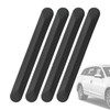 Car Side Door Edge Protector | Side Edge Protection Sticker