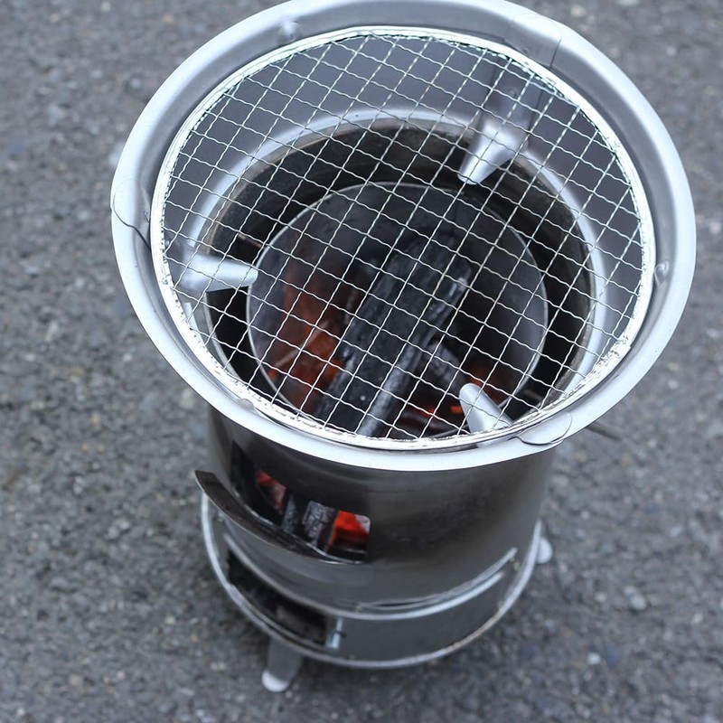 Tab 4906925310087 Wide Grille SE