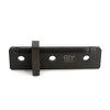 Oni Tools Oil Cooler Installer Tool for Volvo D13 Engine
