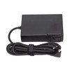 Universal GaN Power Adapter 230W 19.5V/11.8A 5.5x2.5mm Plug Safe Stable