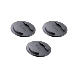 SP Connect Adhesive Kit |SPC+|