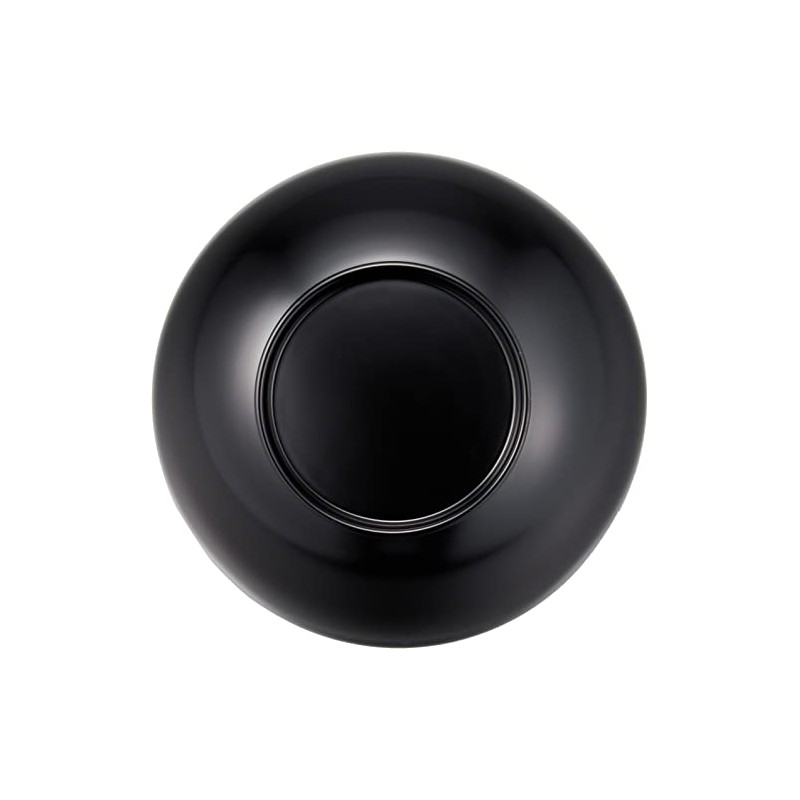 沈金 Pine 雑煮 Lunar Eclipses