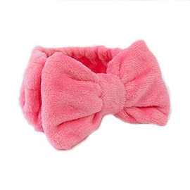 Haarreif mit Rosenöl