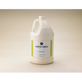Exotic Coral Conditioner Gallon