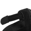 Thumb Splint | Arthritis Treatment Orthosis Thumb Guard Braces Support
