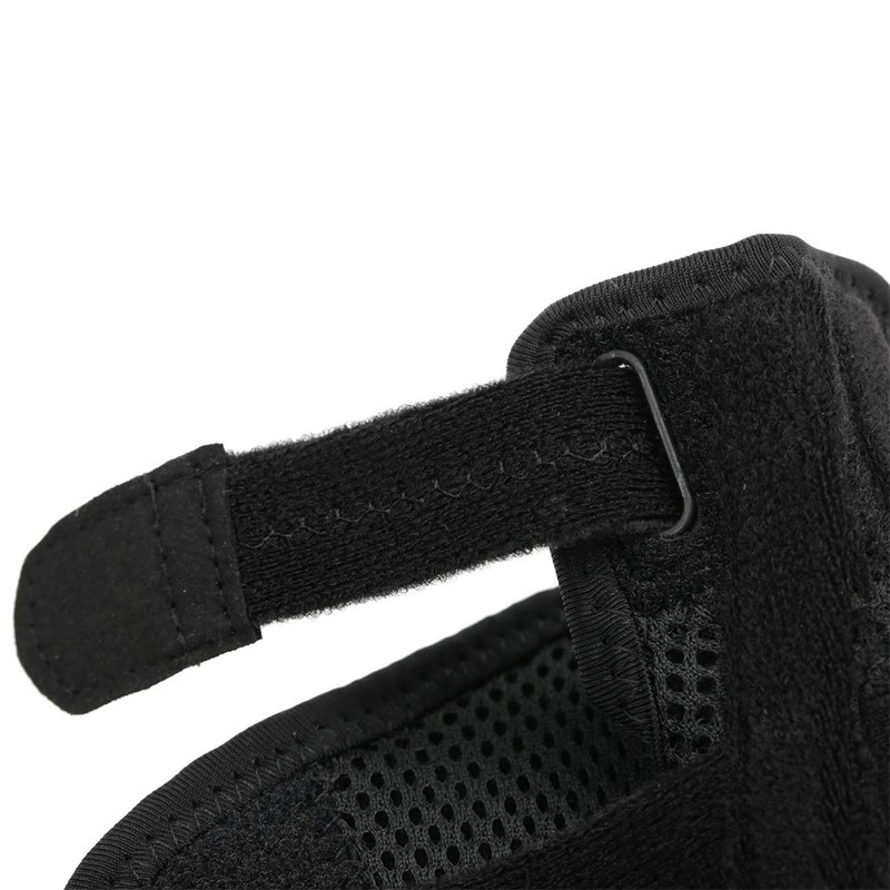 Thumb Splint | Arthritis Treatment Orthosis Thumb Guard Braces Support
