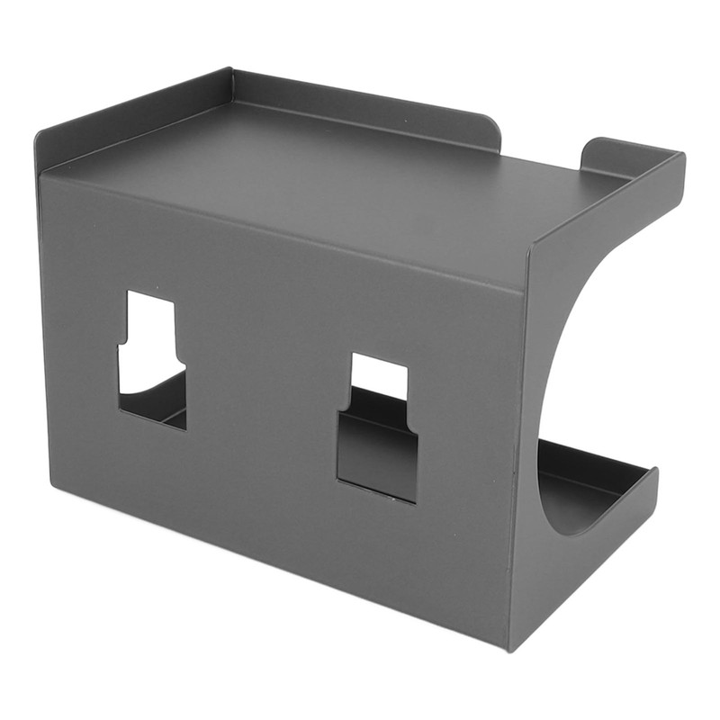 Waterproof Paper Towel Holder Innovative Scandinavian Style Paper Towel Shelf