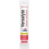 PEScience Versalyte Keto Electrolyte en polvo, sin azúcar, sabor a