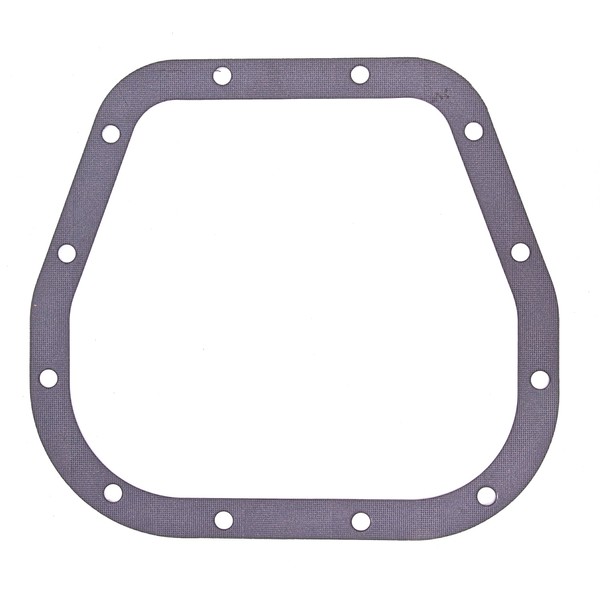 Spicer RD52003 Differential Cover Gasket for Ford 9.75" Axle