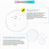 HASK, Mascarilla Reparadora Bond Building, Fortalece e Hidrata con TripleBond