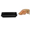 KAKUSEE Long Slim Tamagoyaki Omelette Mini Frying Pan - Iron