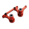 Traxxas Aluminum Steering Bellcranks for Slash 2WD Rustler Bandit VXL