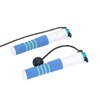 Smart Jump Rope with APP Data Analysis LCD Display Men