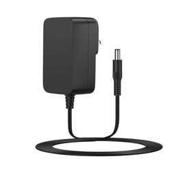 [UL Listed] FITE ON 12V 1A AC/DC Adapter for Panasonic Model No. BL-C10E BLC10E Network IP Camera Wireless Internet Security Web Cam Remote Video Monitoring System Webcam and Pet Cam