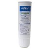 Coflex Home WF-R101 Cartucho para Filtro Sobre Tarja de Carbon