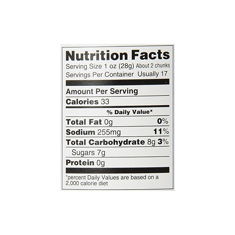 Tony Packos Sweet Hot Pickles and Peppers, 24 Ounce -