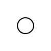 Freeman RPDX50 Replacement O-Ring Kit for Freeman PDX50C 3-in-1 Flooring