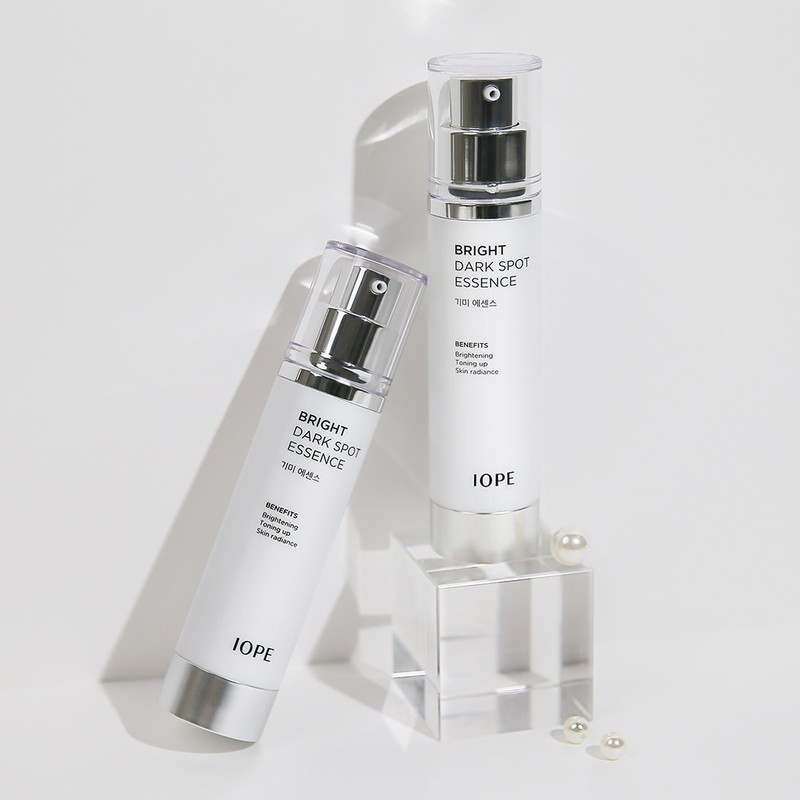 IOPE Melanin Brightening Essence 45ml