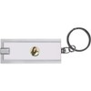 Azeeda 'Mother and Child' Keyring LED Torch (KT00040735)