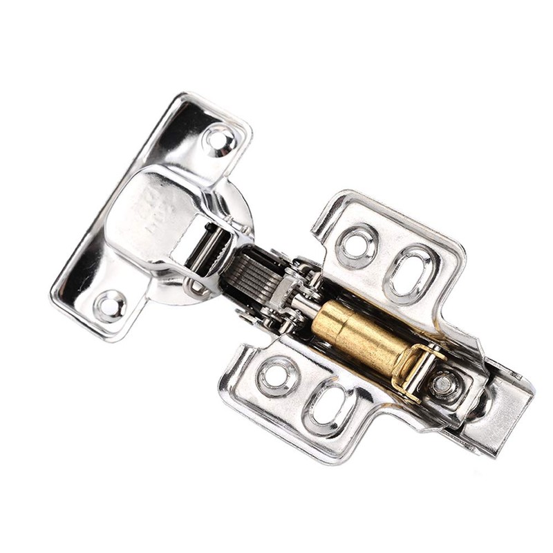 Bestgle Cabinet Door Hinges Automatic Hinges Soft Close Hinges Shock