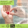 Hellenia Superba Krill™ 100% Antarctic Krill Oil Capsules 500mg |