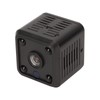 Mini Security Camera WiFi Hotspot Wide Angle Infrared Night Vision