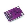 HiLetgo CP2112 Debug Board USB to SMBus I2C Communication Module
