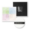 GIVENCHY Prism Libre #1 [Loose Powder] [Parallel Import] 1 piece