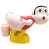Cartoon Character Bubble Machine Children Funny Bubble Blower Maker Toy