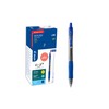 PILOT - Set di 20 G2 Plus - Penne Roller