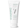 Shapiro MD Conditioner Containing the 3 Most Powerful, All-Natural DHT