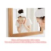 Momopuri Moisturizing Cleansing Face Wash, 5.3 oz (150 g) x