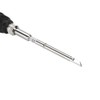 Soldering Handle for DSK T12-D Soldering Station & T12-K Soldering
