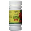 Natural Tomato Extract ((100 tabs)