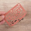 Rldym Automatic Transmission Dual Linear Solenoid Gasket/O-Rings 91301-PC9-003 28262-PRP-000 for