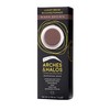 Arches & Halos Luxury Brow Building Pomade - Eyebrow Gel