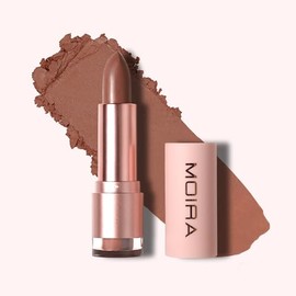 Moira Lip Goddess Lipstick (005, Lovely)