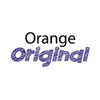 BIC 6 x Black Hexagonal Fine Point Ballpoint Pens