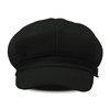 Fasbys Newsboy Cap for Women, Ivy Gatsby Cabbie Hats Bakerboy