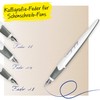 Online Calligraphy Set, Best Writer Gift Set, Calligraphy Pen, Writing