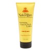 Naked Bee Orange Blossom Honey Hand and Body Lotion Large