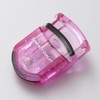 PC Rizador de pestañas rosa KQ3011