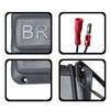 Orle Oko Golf Cart Brake Light Switch Brake Pad Switch