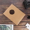 Aior DIY Photo Album