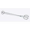 Gefu GF11800 11800 Tenga Barbecue Tongs