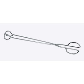 Gefu GF11800 11800 Tenga Barbecue Tongs